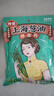 仲景 上海葱油酱 葱油拌面拌粉酱荞麦面小香葱油汁炸酱面条酱小袋装 葱油25gx6袋+原味香菇酱16gx10袋 实拍图