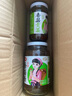 仲景 香菇贡菜 微辣脆响菜拌饭拌面夹馍下饭菜蘑菇酱香辣调味酱料230g 实拍图
