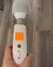 姬欲av震动棒强振女性专用生理解压成年人情趣用品玩具按摩跳蛋自慰器 实拍图