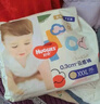 好奇（Huggies）金装拉拉裤XXL28+6片(15kg以上)云感裤透气新老随机发货 实拍图