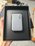 绿联65W氮化镓充电器套装45Wpd多口Type-C快充头适用switch2苹果三星华为手机MacbookPro笔记本电脑线 实拍图