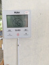 海尔（Haier）空气能热水器200升热泵超一级能效变频电辅80℃高水温七重滤净WIFI智控 KF200-F5E7AU1 实拍图