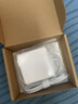 悠品 苹果笔记本电脑充电器Macbook Air Pro电源适配器45/60/85W配件线/头 A1466 A1465 A1436磁吸头 实拍图