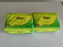 心相印抽纸【肖战同款】茶语丝享系列3层130抽*6包纸巾 （新旧交替） 实拍图