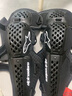 Alpinestars BIONIC a星摩托车骑行护膝护肘骑行护具装备 长护膝 实拍图