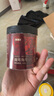 半山农 鹿角片50g 鹿茸骨片 长白山鹿角可泡鹿茸酒打鹿茸粉送长辈滋补品 实拍图