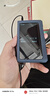 月光宝盒Z6Pro hif播放器mp3只听歌随身听 DSD原生无损发烧音质 蓝牙解码耳放 数字母带级还原 纯听歌神器 实拍图