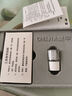 楚甲 盐酸阿莫罗芬搽剂 5%*3ml 国药准字治疗灰指甲专用药灰指甲正品真菌感染皮肤用药抑菌液阿莫罗芬搽剂 实拍图