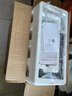 安吉尔家用净水器直饮净水机玉龙Pro1200G纯水净饮机国家补贴 5年长效RO膜反渗透厨下式过滤器金榜爆款 实拍图