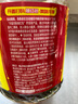 海天 生抽酱油 0添加调味品【特级酱油 味极鲜系列】1.9L 点蘸凉拌  实拍图