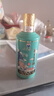 茅台（MOUTAI）王子酒 壬寅虎年 酱香型白酒 53度 500ml 单瓶装 实拍图