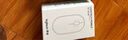 罗技（Logitech）时尚系列 PEBBLE鼠标 无线蓝牙鼠标 办公静音鼠标 女性鼠标对称鼠标 鹅卵石造型 玫瑰粉 实拍图