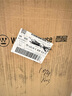 西屋（Westinghouse）破壁机加热家用多功能破壁料理机智能保温辅食机 WFB-HS0454（玫瑰金） 实拍图