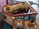 奇妙（keeppley）积木建筑模型diy奇妙漫游系列上海街景玩具 毕业礼物生日礼物女生 实拍图