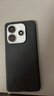 小米 REDMI Note14 5G 国家补贴 金刚品质 5110mAh大电量 大光圈超感相机 8GB+128GB 星辉白 红米手机 实拍图