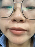 M.A.C魅可尤雾弹mac口红哑光显白雾面轻薄#312奶盖乌龙 生日礼物女 实拍图