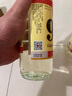 恒顺米醋9°500ml凉拌提味炒菜腌制0防腐剂 实拍图
