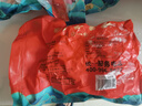 三只海豚 大连即食海参单个装辽刺参冷冻鲜食海参生鲜海鲜水产23-27只500g 实拍图