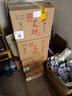 沱牌 沱牌酒  时光精酿 浓香型白酒 50度 500ml*6 整箱装  实拍图