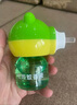 青蛙王子蚊香液 电蚊香液驱蚊液进口溶剂替换装通用型10液 实拍图