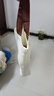 小熊帆布包女学生便携上班帆布兜手提包手拎便当帆布袋 帕恰狗（带按扣）活动 实拍图