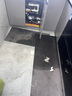 德力西增压泵全屋家用全自动自来水管道抽水机加压泵220v小型自吸泵200W 实拍图