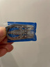 百宝库好物集合口罩面罩潮玩防晒防护精选钥匙扣遮阳防紫外配耳勺 可折叠不锈钢小剪刀【1把】 实拍图