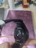 OPPO Watch X 星夜飞行【国家补贴15%】全智能手表 运动健康手表 男女eSIM电话手表 送礼 oppo手表 实拍图
