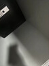 虎牌保险柜家用小型指纹密码WiFi保险箱办公全钢防盗可入墙 60金刚黑 驭尚系列（触控密码+TOUCH指纹识别） 实拍图