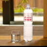 崂山  中华老字号锶-偏硅酸型饮用天然矿泉水1.5L*12瓶 整箱大瓶装 实拍图