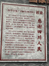 星昔包包女包研学可爱儿童双肩包春游小号大学生轻便迷你背包登山书包 奶黄色+吐司玩偶 实拍图