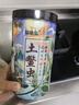 福曦堂土鳖虫 250克*1罐 生土鳖虫 中药材 又名地鳖虫 土元 地乌龟 䗪虫 实拍图