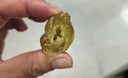 方家铺子无核蜜枣500g 大枣金丝蜜枣去核煮粥煲汤八宝饭零食包粽子 实拍图