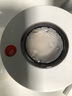 九阳（Joyoung）净水器水龙头家用台式前置厨房自来水过滤器超滤龙头机JYW-TC06 二芯装【超滤款】 实拍图