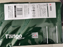 天章 （TANGO）新绿天章A3打印纸80g500张大幅面纸(297*420mm) 工程绘图纸手抄报画纸 大幅会议数据打印复印纸 实拍图