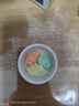 【小规格易携带】迪巧儿童钙30粒钙片儿童青少年4-6-13-17岁补钙手足抽筋碳酸钙D3咀嚼片三种果味钙 实拍图