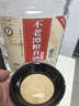 不老潭粮食酒 泸州糯红高粱酒桶装高度浓香型散装白酒纯粮壹号 60度 5L 实拍图