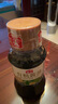 海天 生抽酱油【有机0添加 特级酱油】100ml  有机系列 小样尝鲜装 实拍图