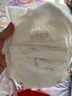 碧芭宝贝大鱼海棠pro拉拉裤XXL32片(≥15kg)尿不湿夏季超薄透气 裸感不勒 实拍图