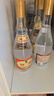 汾酒 黄盖玻汾 清香型白酒 53度 475mL*6瓶 整箱装非原箱 实拍图