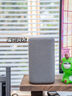 小米（MI）Xiaomi智能音箱Pro 超级小爱智能音箱 小米15Ultra&SU7Ultra发布会音箱 AI大模型问答 蓝牙音箱 实拍图