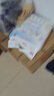 花王【品牌直供 安心品质】妙而舒纸尿裤NB90片(出生-5kg)尿不湿 实拍图