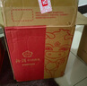 汾酒 黄盖玻汾53度475mL*3瓶+红盖玻汾42度475mL*3瓶组合装 非原箱 实拍图
