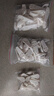 欧润哲 挂钩 60只装无痕钉相框画框墙挂钩隐形钉无痕挂钩混装 实拍图