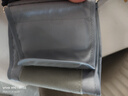 鱼跃（Yuwell）电子血压计血压仪家用老人量高血压测量仪医用高精准测量仪器 【语音双重供电】+血压脉搏双测+大屏易看 实拍图