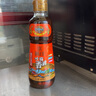 燕庄 香油400ml【一级】头道初榨纯芝麻油 凉拌火锅油碟调味 实拍图