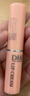 DHC橄榄护唇膏1.5g×3 蝶翠诗保湿滋润润唇膏 舒缓修护囤货装 实拍图