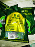蒙豚有机草原黑猪 通脊肉1.4斤 里脊肉瘦肉猪柳肉土猪肉生鲜食材 实拍图