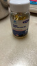 康麦斯深海鱼油软胶囊美国原装进口omega3欧米茄成人中老年人便携装20粒 实拍图