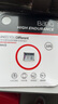 banq 32GB TF（MicroSD）存储卡 A1 U1 V10 C10 行车记录仪&安防监控专用内存卡 高度耐用 实拍图